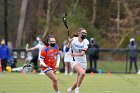 WLax vs CGA  Women’s Lacrosse vs Coast Guard Academy. : Wheaton, LAX, WLax, Lacrosse